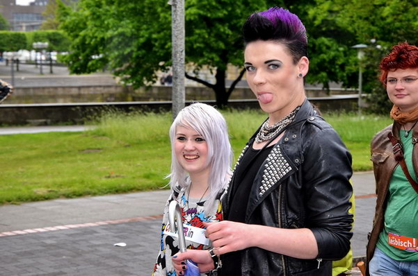 CSD2013   089.jpg